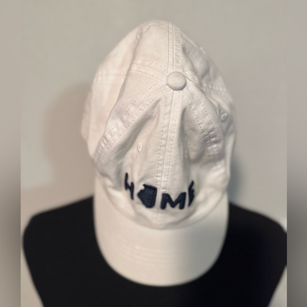 Illinois hat